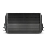 Wagner Tuning Competition Intercooler Kit For BMW X5 X6 E70 E71 F15 F16