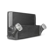 Wagner Tuning Competition Intercooler Kit For BMW X5 X6 E70 E71 F15 F16