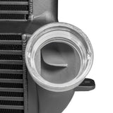Wagner Tuning Competition Intercooler Kit For BMW X5 X6 E70 E71 F15 F16