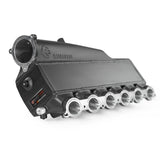 Wagner Tuning Intake Manifold w/ integrated intercooler BMW Supra B58.1