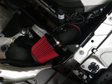 MAD BMW M340 M440 B58 High Flow Air Intake W/ Heat Shield