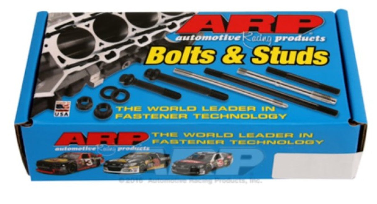 ARP B58 3.0L Main Stud Kit