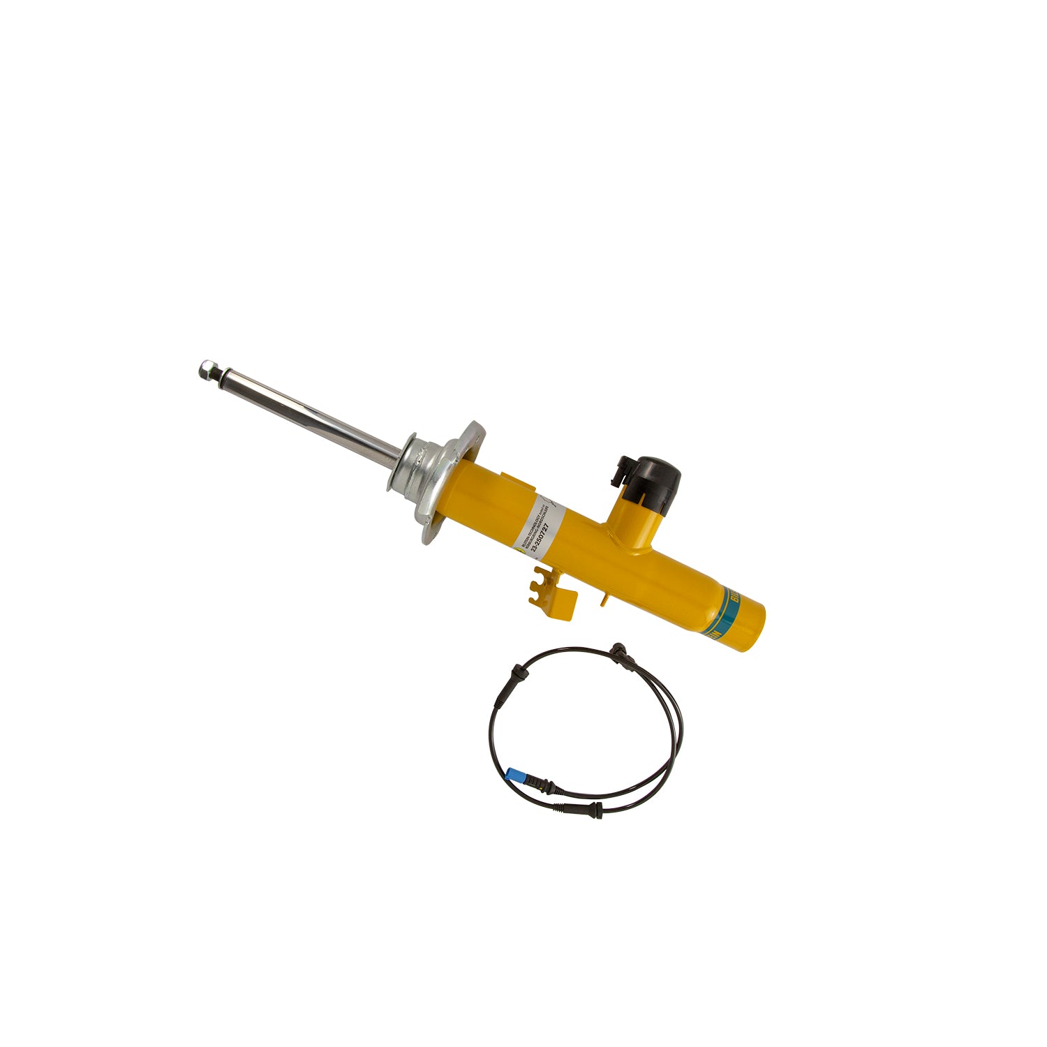 Bilstein – Vehicle Virals Store