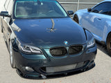 BMW E60 5 Series/M5 G-Series Laser Style Headlights