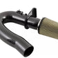 AWE S-FLO Carbon Intake for BMW 228i/320i/328i/428i BMW 228i|320i|328i|320i xDrive|428i|428i xDrive|220i|428i Gran Coupe|428i xDrive Gran Coupe|228i xDrive|328i xDrive 2012-2018