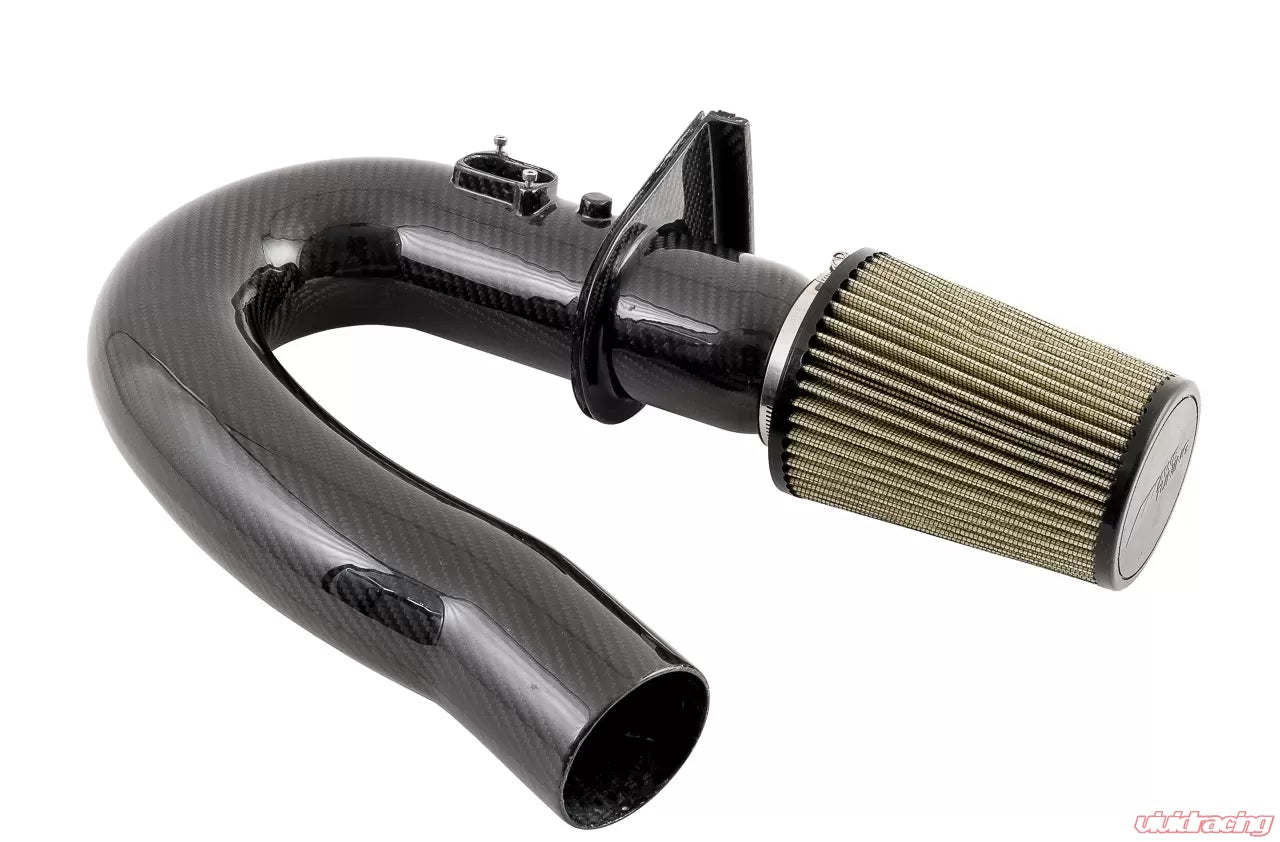 AWE S-FLO Carbon Intake for BMW 228i/320i/328i/428i BMW 228i|320i|328i|320i xDrive|428i|428i xDrive|220i|428i Gran Coupe|428i xDrive Gran Coupe|228i xDrive|328i xDrive 2012-2018