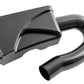 AWE S-FLO Carbon Intake for BMW 228i/320i/328i/428i BMW 228i|320i|328i|320i xDrive|428i|428i xDrive|220i|428i Gran Coupe|428i xDrive Gran Coupe|228i xDrive|328i xDrive 2012-2018