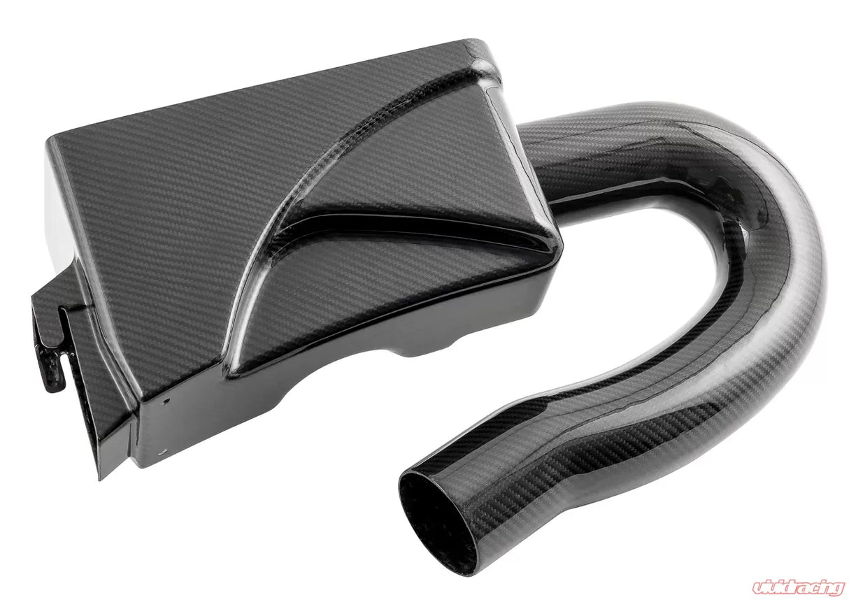 AWE S-FLO Carbon Intake for BMW 228i/320i/328i/428i BMW 228i|320i|328i|320i xDrive|428i|428i xDrive|220i|428i Gran Coupe|428i xDrive Gran Coupe|228i xDrive|328i xDrive 2012-2018