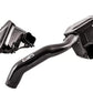 AWE S-FLO Carbon Intake for BMW F8X M3 / M4 BMW M3|M4 2015-2020