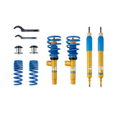 Bilstein B14 Coilovers For BMW 328i/335i xDrive (2007-2013)