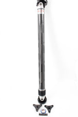 VTT BMW Carbon Fiber Driveshaft