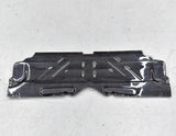 Carbon Fiber Cooling Panel for BMW G80 M3 / G82 M4 / G87 M2