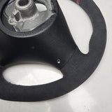 M Performance Steering Wheel for BMW E8X / E9X 1 & 3 Series / X1 / M3