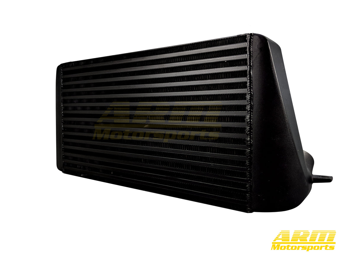 F-SERIES M235i/335i/435i/M2 Intercooler FMIC - ARM Motorsports