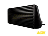 F-SERIES M235i/335i/435i/M2 Intercooler FMIC - ARM Motorsports