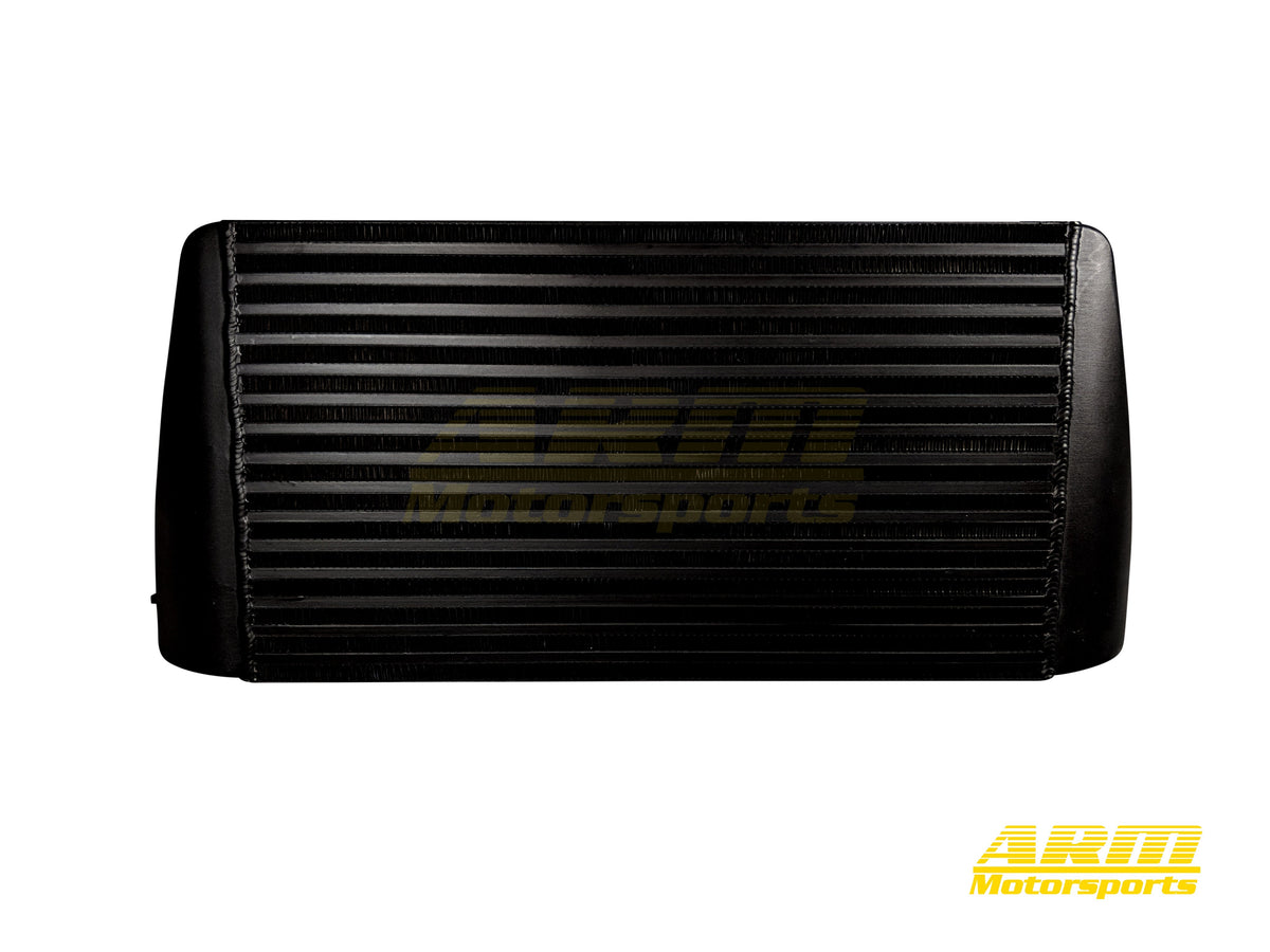 F-SERIES M235i/335i/435i/M2 Intercooler FMIC - ARM Motorsports
