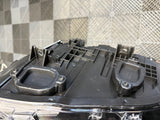 BMW F30/F31 3-Series G8X Laser Style Headlights (For Original LED Vehicle/Color Switching DRL) (Used)