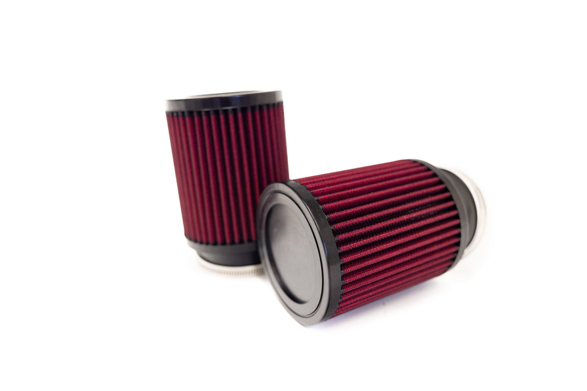 N63 INTAKE REPLACEMENT FILTERS - ARM Motorsports