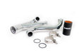 N54 TURBO OUTLETS - ARM Motorsports