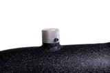 F30 TRANS VENT PORT PLUG - ARM Motorsports