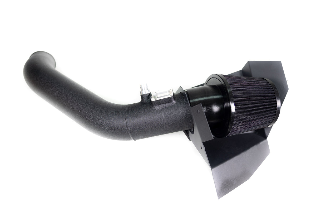 N55 INTAKE - F3X 335i 435i 235i M2 - ARM Motorsports