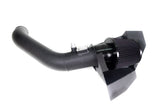 N55 INTAKE - F3X 335i 435i 235i M2 - ARM Motorsports