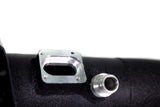 N55 INTAKE - F3X 335i 435i 235i M2 - ARM Motorsports