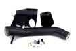 N55 INTAKE - F3X 335i 435i 235i M2 - ARM Motorsports
