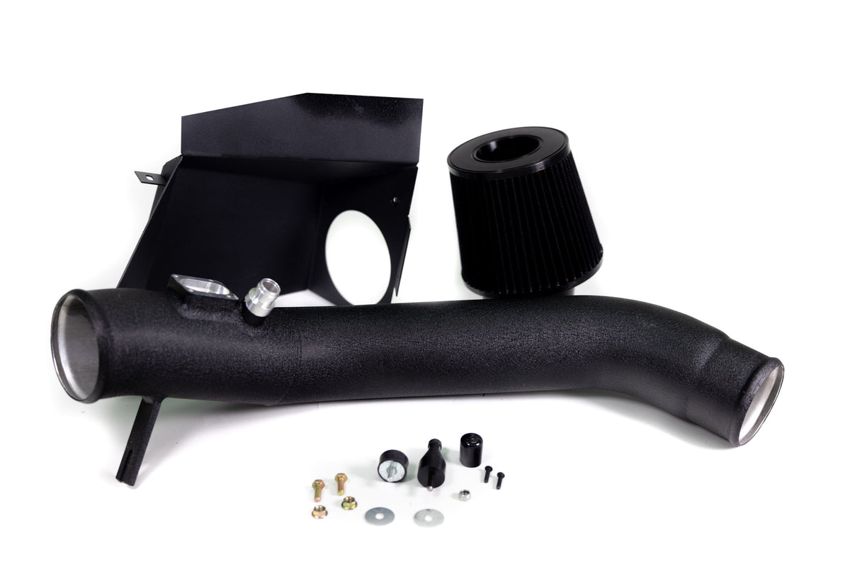 N55 INTAKE - F3X 335i 435i 235i M2 - ARM Motorsports