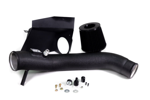 N55 INTAKE - F3X 335i 435i 235i M2 - ARM Motorsports