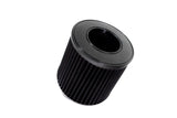 N55 INTAKE - F3X 335i 435i 235i M2 - ARM Motorsports