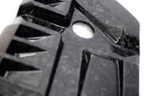 G80 CARBON FIBER ENGINE COVER - ARM Motorsports