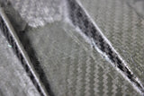 G80 CARBON FIBER ENGINE COVER - ARM Motorsports