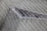 G80 CARBON FIBER ENGINE COVER - ARM Motorsports