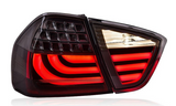 BMW E90 3 Series & M3 LED Tail Lights