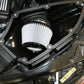 aFe Magnum FORCE Intakes Stage 2 for 06-12 BMW E9x