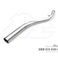 FI Valvetronic Exhaust System for BMW G22/G23/G26 430i B46