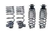 AST Adjustable Lowering Springs for BMW M2(F87) | M3(F80)| M4(F82)