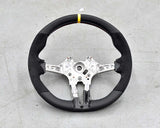 M Performance Steering Wheel for BMW F8x M2 M3 M4