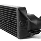 Wagner Tuning EVO2 Competition Intercooler for BMW F20/F30