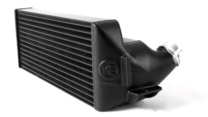 Wagner Tuning EVO2 Competition Intercooler for BMW F20/F30