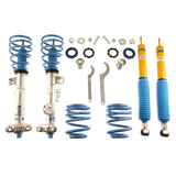 Bilstein B16 (PSS9) Suspension kit for BMW M3 E46