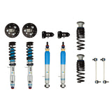 Bilstein Clubsport Suspension kit for BMW M3 M4 F80 F82