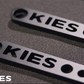 KIES S58 Carbon Fiber Strut Brace for G80 M3 / G82 M4 / G87 M2