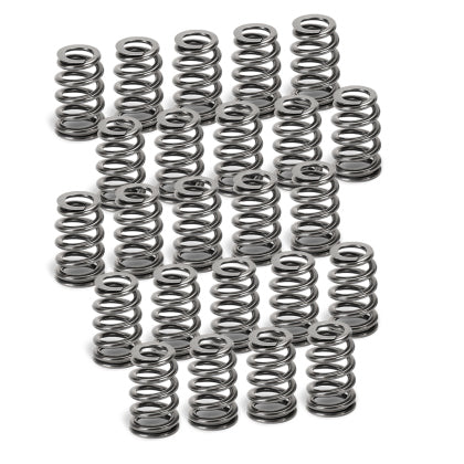 Supertech BMW N54 Conical Valve Springs - Set Of 24