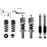 Bilstein Evo T1 Coilover kit for  20-22 Toyota GR Supra