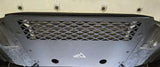 MAD BMW F90 M5 Skid Plate