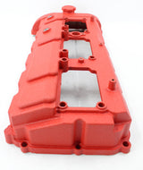 VTT S55/N55 EWG Cast Aluminum Valve Cover