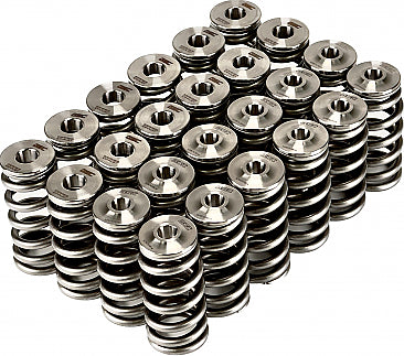 GSC B58 Beehive Valve Spring and Ti Retainer Kit