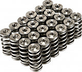 GSC B58 Beehive Valve Spring and Ti Retainer Kit